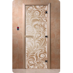    DoorWood () 70x180    () 