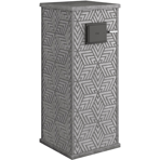      Stone wall 55