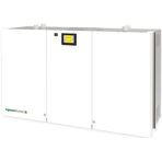  Hygromatik FlexLine FLE 130-TSPA