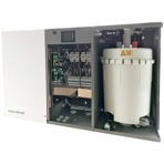   Hygromatik FlexLine FLE 130-TSPA