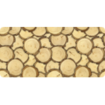   Flamma Design  89 1200*600  ()