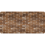   Flamma Design  028 1200*600  ()