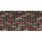  Flamma Design  029 1200*600  ()