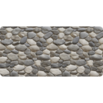   Flamma Design  073 1200*600  ()