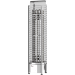   Sawo Tower TH3 45Ni2-WL-P