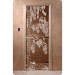    DoorWood () 80x180    ( ) 