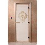    DoorWood () 80x180    () 18080,  