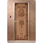    DoorWood () 80x180    ( ) 