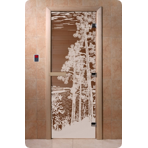    DoorWood () 60x200    () 
