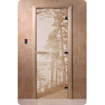    DoorWood () 60x200    () 