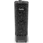   Helo Himalaya 70 Helo-WT PURE, black