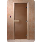    DoorWood () 80x200     