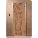    DoorWood () 70x190     ( ) 