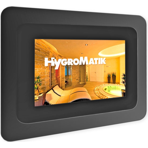    Hygromatik Spa Touch Control ()