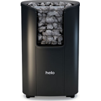   Helo Roxx 60 BWT PURE 2.0