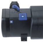  - Bitron C 24 W .56804