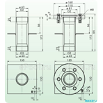    Oase 20-175 E