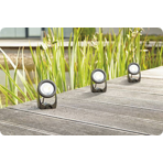    Oase LunAqua Power LED Set 3