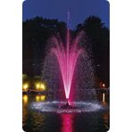    Oase ProfiLux Floating fountain illumination set RGB