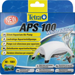   ()   Tetra Tetratec APS-100