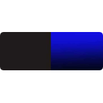     Prime 3060 , -/׸
