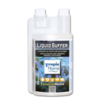  Tropic Marin Liquid Buffer, 500 