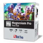   Red Sea Magnesium Pro Test Kit, 100 