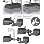       Heissner Solar Set, 1000 /, 