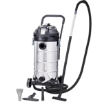       Heissner Perfect, F650P-00
