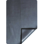     Heissner PROFI , 1.0, 6 x 30=1802 (  .)