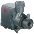  ()   Reef Octopus AQ-1000S Skimmer Pump  