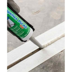  Mapei   Mapeflex PU 45 FT 000 (white), 600 