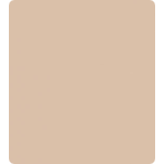  Mapei   Mapesil AC 138 (almond),  310 