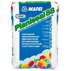 Mapei   Planiseal 88,  25 