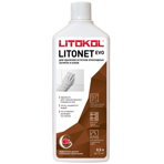  Litokol LITONET EVO,  0,5 