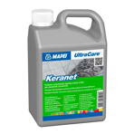  Mapei Ultracare Keranet  11 