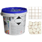  Mapei   Kerapoxy Easy Design 132 Beige ( 3 )