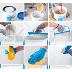  Mapei   Kerapoxy Easy Design 133 Sand ( 3 )