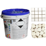  Mapei   Kerapoxy Easy Design 134 Silk ( 3 )