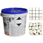  Mapei   Kerapoxy Easy Design 136 Mud ( 3 )