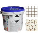  Mapei   Kerapoxy Easy Design 142 Brown ( 3 )