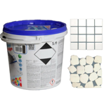  Mapei   Kerapoxy Easy Design 167 Avio ( 3 )