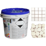  Mapei   Kerapoxy Easy Design 189 Spelt ( 3 )