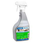  Mapei Ultracare Multicleaner Spray,  0,75 