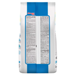  Mapei   Ultracolor Plus 169   ( 2 )