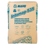 Mapei   Intomap 535,  25 