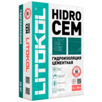 Litokol   LK ,  20 