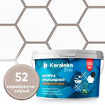  Kerateks    Kerateks C.52  , 1 