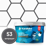  Kerateks    Kerateks C.53 , 1 