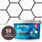  Kerateks    Kerateks C.55  , 1 
